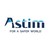 ASTIM SRL logo