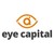 Eye Capital logo