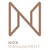 NOX Management logo