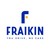 FRAIKIN Group logo