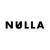 NULLA logo