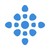 Logo di First Orlando