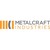 Metalcraft Industries, Inc logo