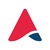 GICAN logo