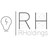 RHoldings logo