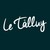 Le Talluy logo