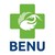 BENU Nederland logo