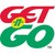 Get n Go Logo