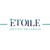 Etoile Institut de Langue logo