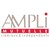 AMPLI Mutuelle logo
