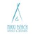 Nikki Beach Hotels & Resorts logo