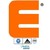 Efficient Machine Products® Corp. logo