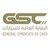 The General Syndicate of Cars - NaqabaSA Logo