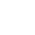 Mutual of Omaha Bank logo