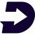 Donato Technologies, Inc. logo