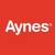 Logo di Aynes