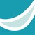 Clínicas Dental Company logo