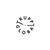 Trupp Global Logo