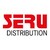 SERU Distributions GmbH & Co. KG logo