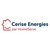 Cerise Energies logo