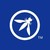 OWASP® Foundation logo
