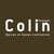 GROUPE COLIN (COLIN INGREDIENTS - DIAFOOD - COLIN RHD) logo