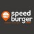 Speed Burger France logo