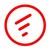 FireStart logo