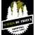 Scierie du Trieux logo