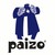 Paizo Inc. logo