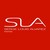 SLA Paris logo