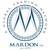 MARDON LTD logo