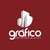 Gráfico Empreendimentos logo