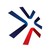 Logo di HS Prevent