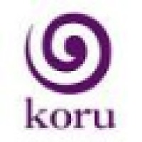 Koru Consulting Limited logo