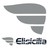 Elisicilia logo