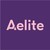 Aethon Aelite logo
