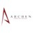 Archen Engineering Consultants logo