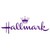 Hallmark CE logo