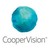 CooperVisionFR logo