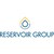 Logo di Reservoir Group