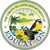 Virgin Islands Department of Education logo