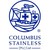 Columbus Stainless (Pty)Ltd logo