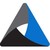 Logo di Trividia Health, Inc.