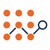 Riviera Partners logo