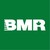 Groupe BMR logo