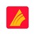 Banco GyT Continental logo