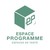 Espace Programme logo