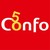 Conforama Suisse SA logo