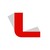 LINET logo